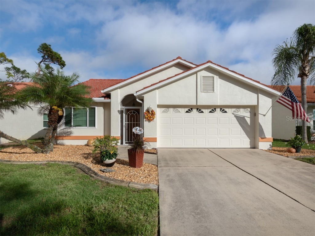 4194 Summertree Road Venice FL 34293 N6129644 image1
