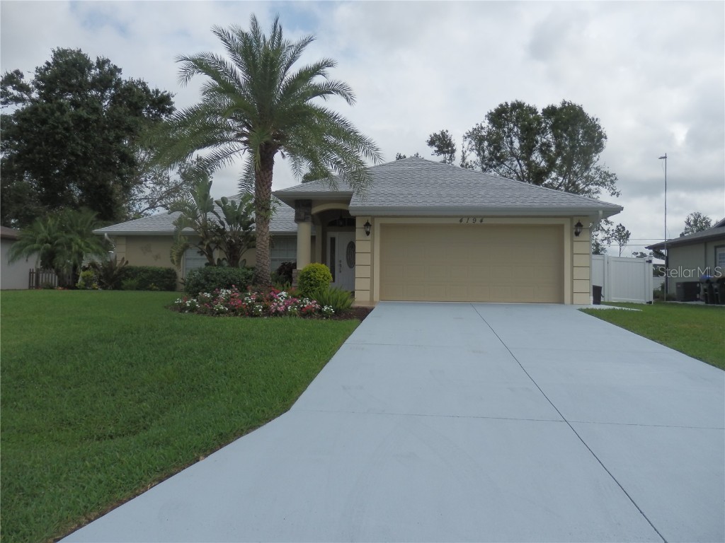 4194 Watova Avenue North Port FL 34286 C7476289 image1