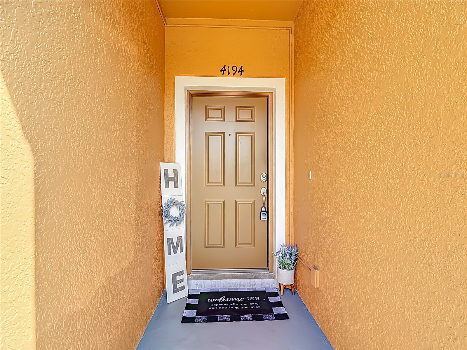 4194 Winding Vine Drive Lakeland FL 33812 L4960323 image1