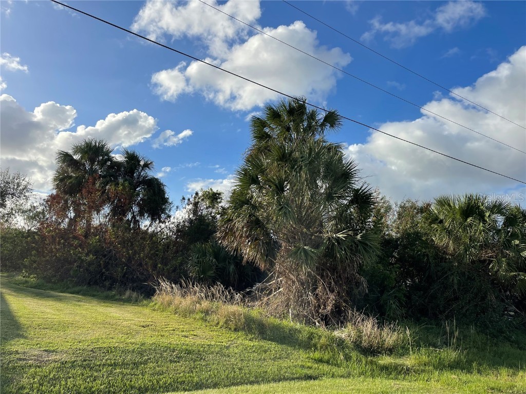 4194 Yucatan Circle Port Charlotte FL 33948 A4673546 image13