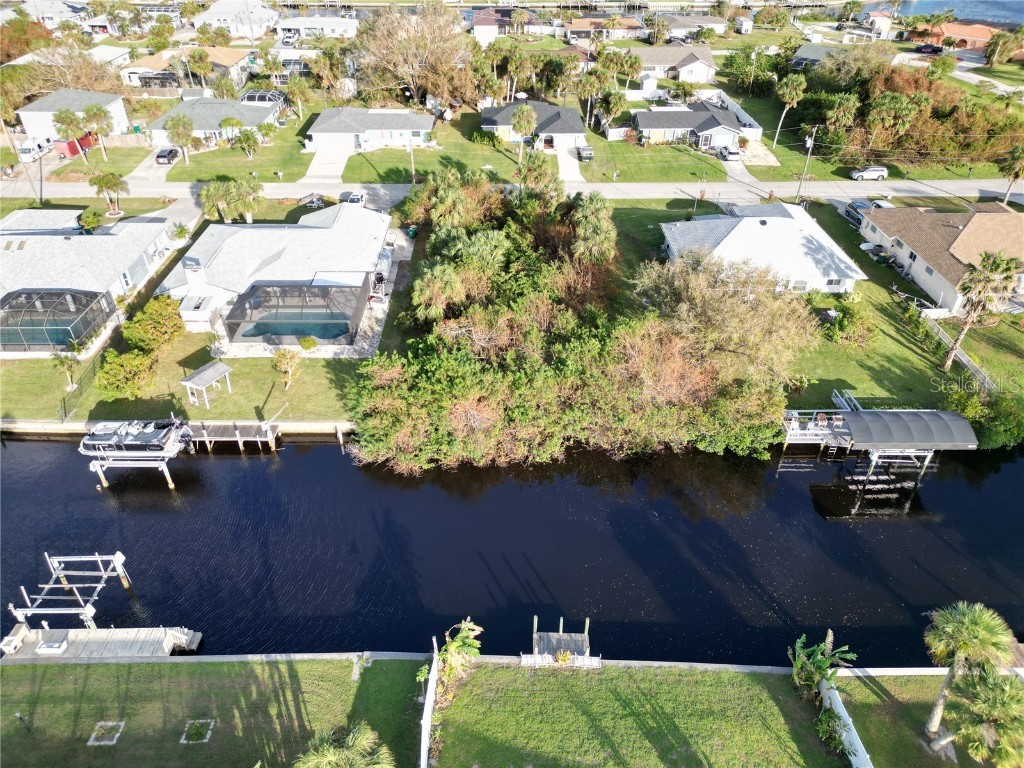 4194 Yucatan Circle Port Charlotte FL 33948 A4673546 image2