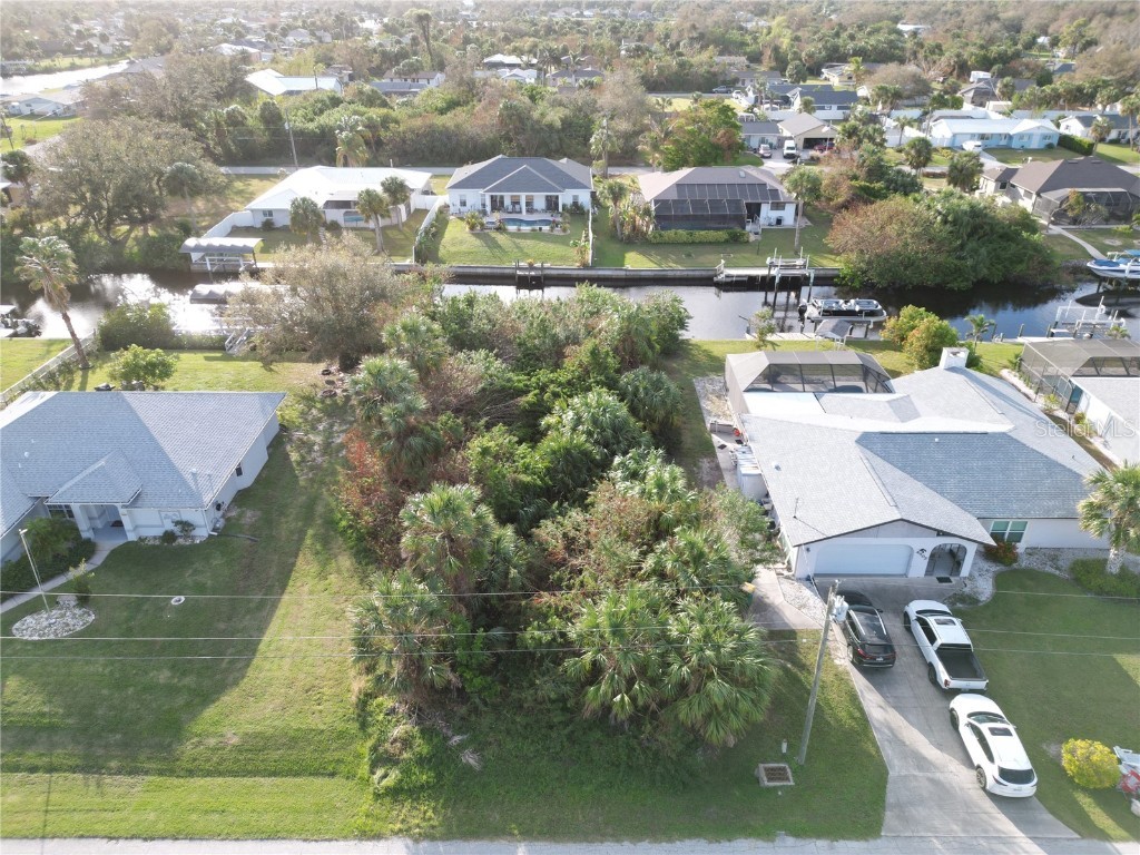 4194 Yucatan Circle Port Charlotte FL 33948 A4673546 image3