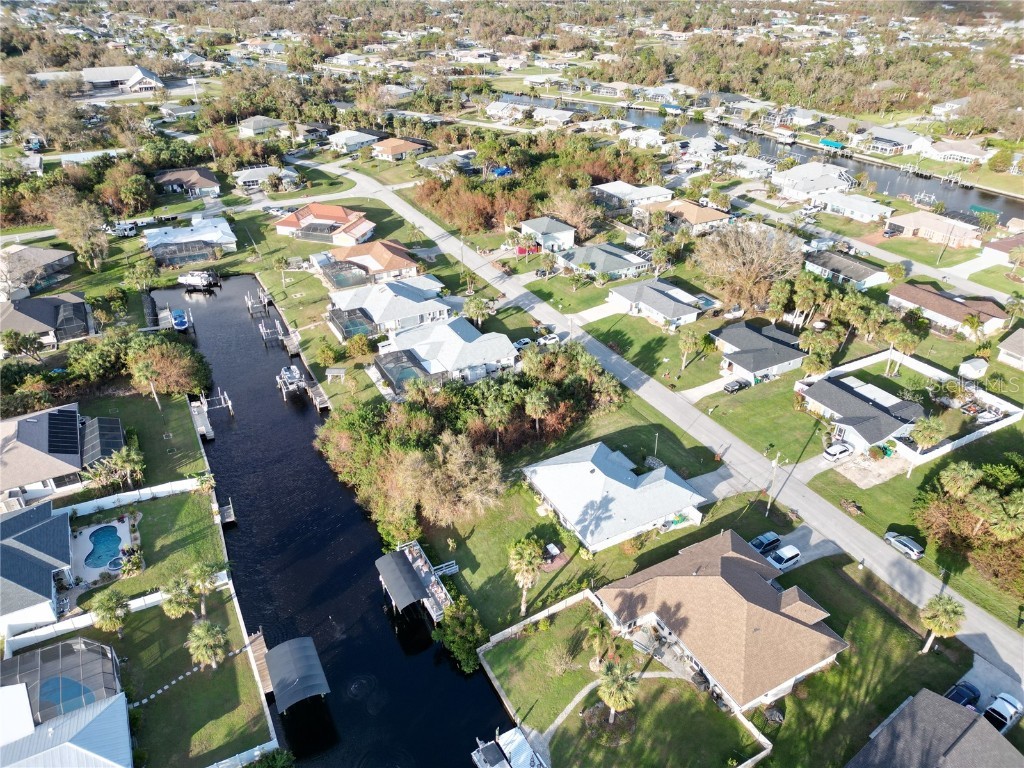 4194 Yucatan Circle Port Charlotte FL 33948 A4673546 image5