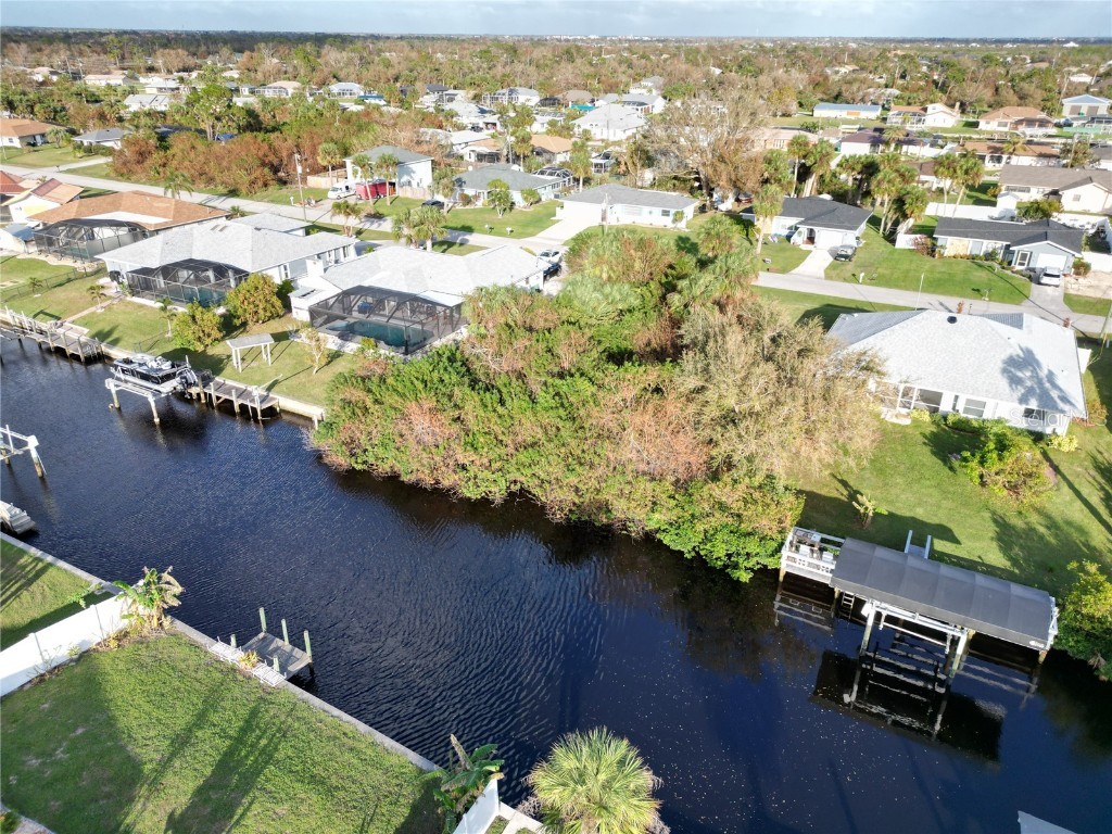 4194 Yucatan Circle Port Charlotte FL 33948 A4673546 image7