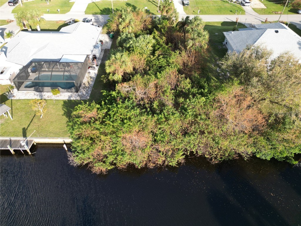 4194 Yucatan Circle Port Charlotte FL 33948 A4673546 image8