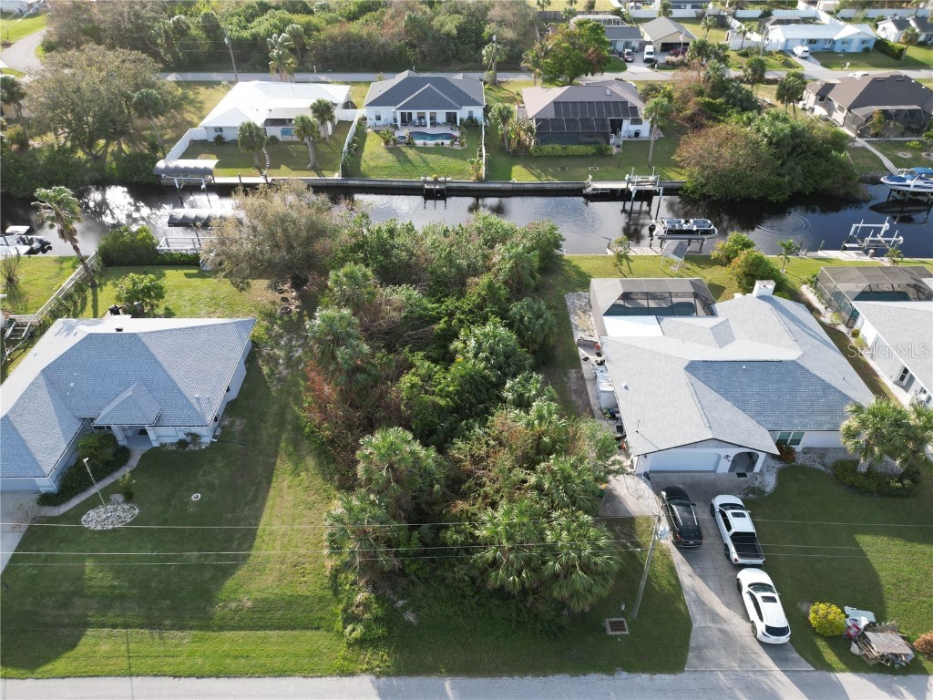 4194 Yucatan Circle Port Charlotte FL 33948 A4673546 image9