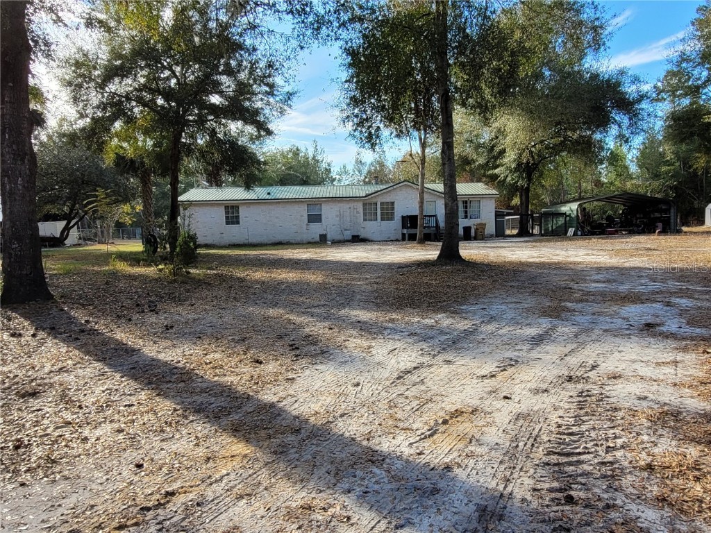 41940 Pine Valley Drive Paisley FL 32767 O6304711 image1