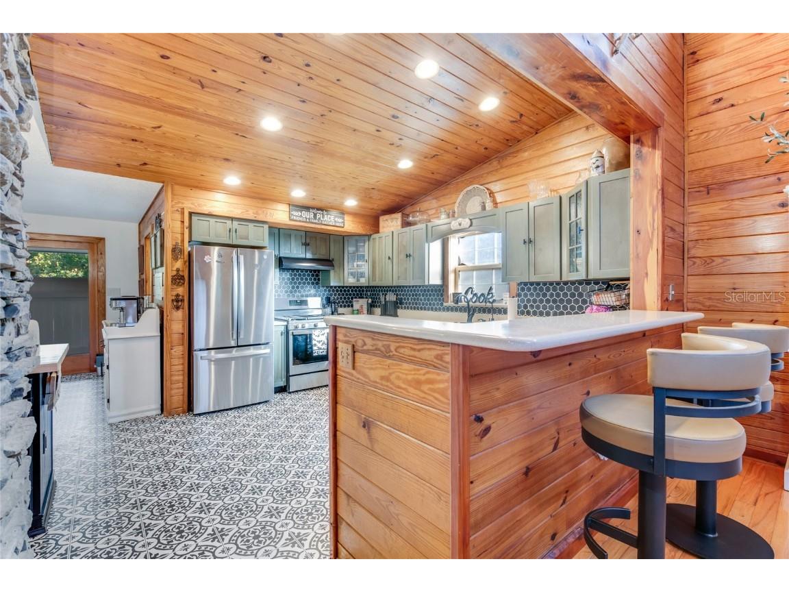 4195 County Road 305 Bunnell FL 32110 O6259671 image10