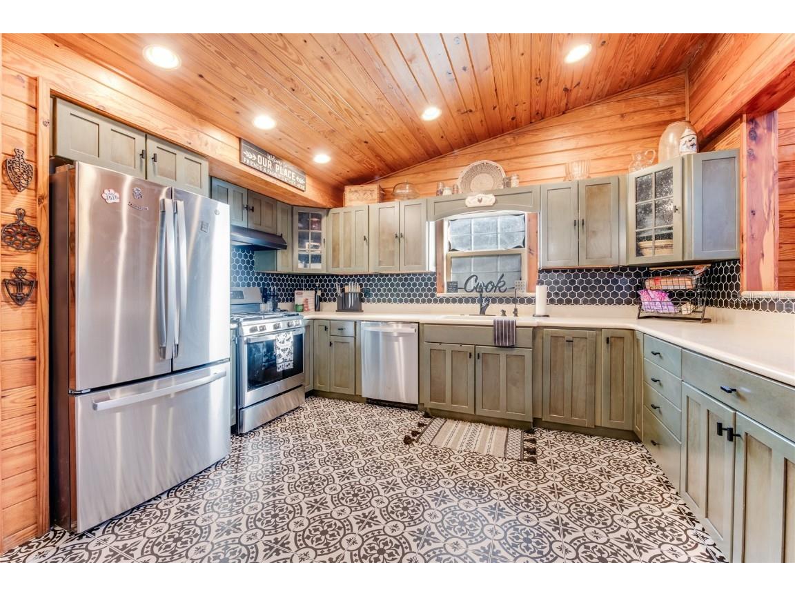 4195 County Road 305 Bunnell FL 32110 O6259671 image11