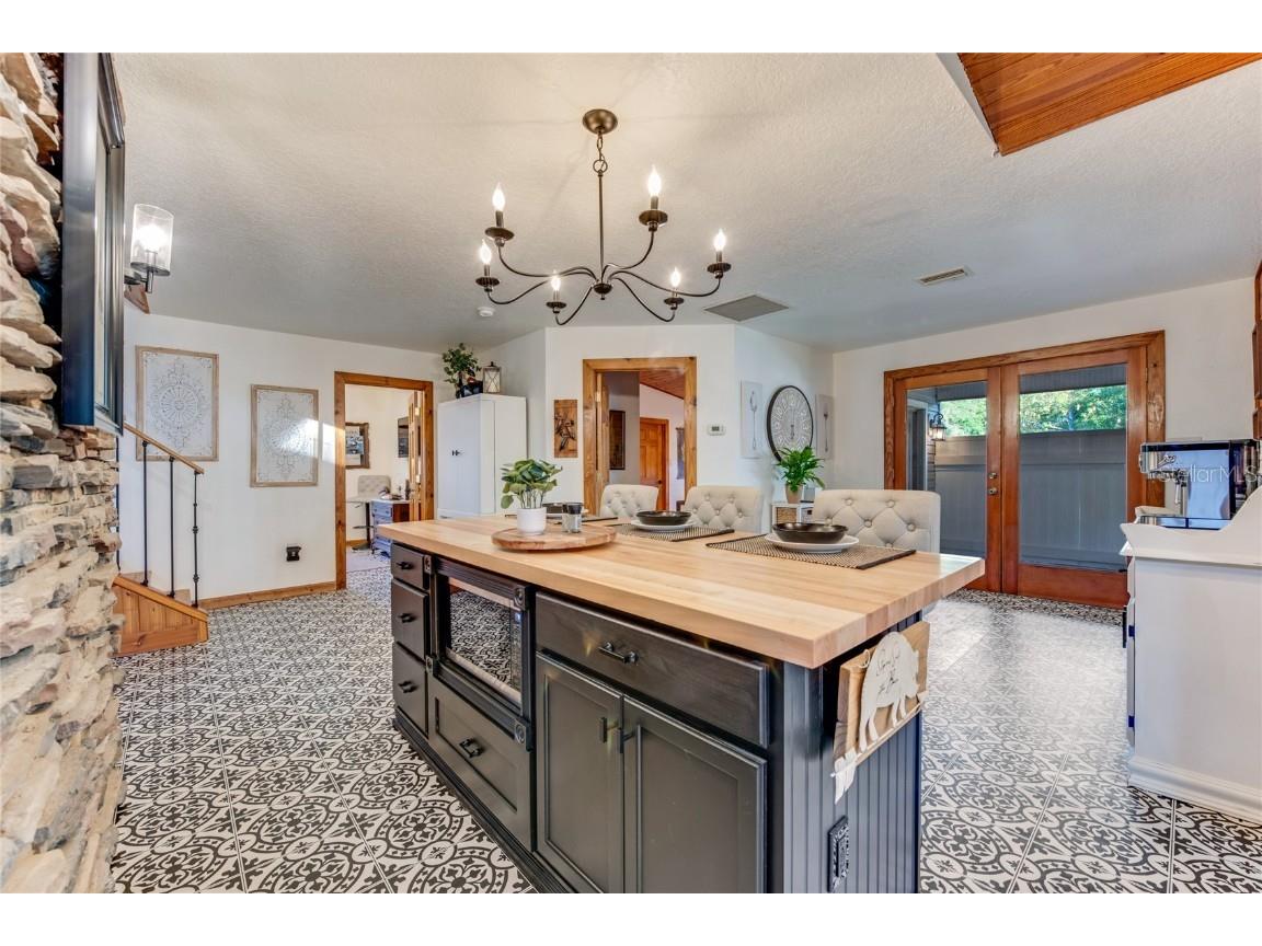 4195 County Road 305 Bunnell FL 32110 O6259671 image12