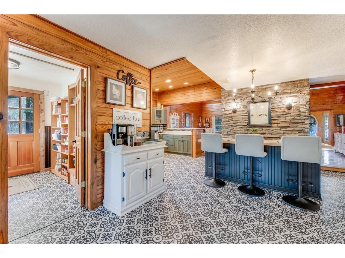 4195 County Road 305 Bunnell FL 32110 O6259671 image13