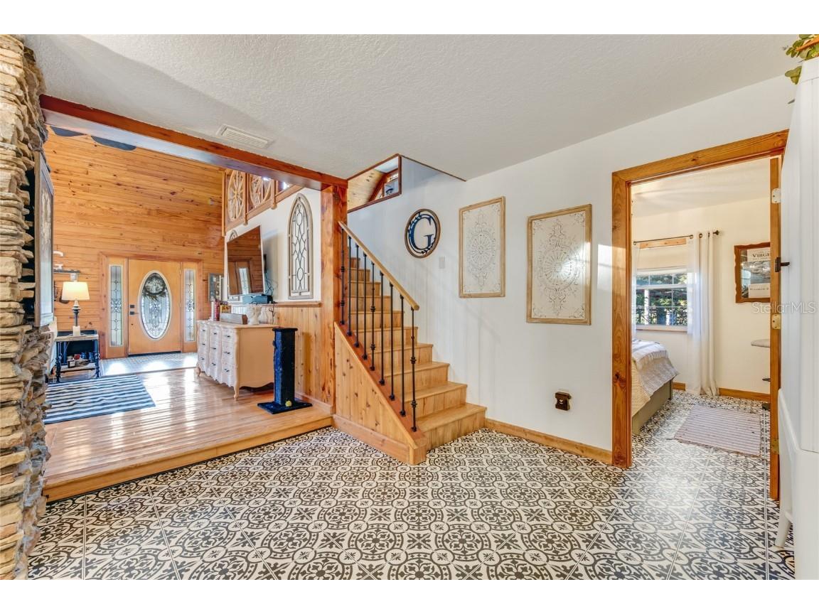 4195 County Road 305 Bunnell FL 32110 O6259671 image14