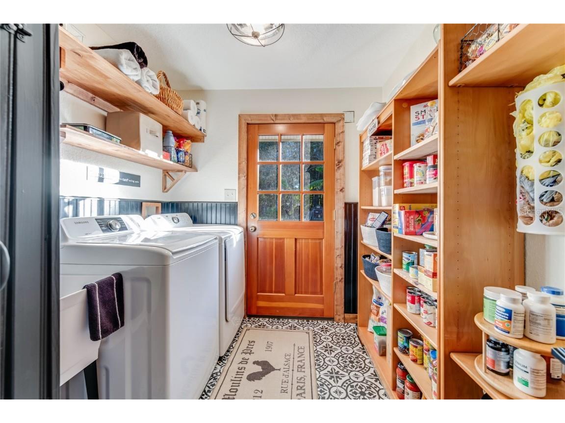 4195 County Road 305 Bunnell FL 32110 O6259671 image15