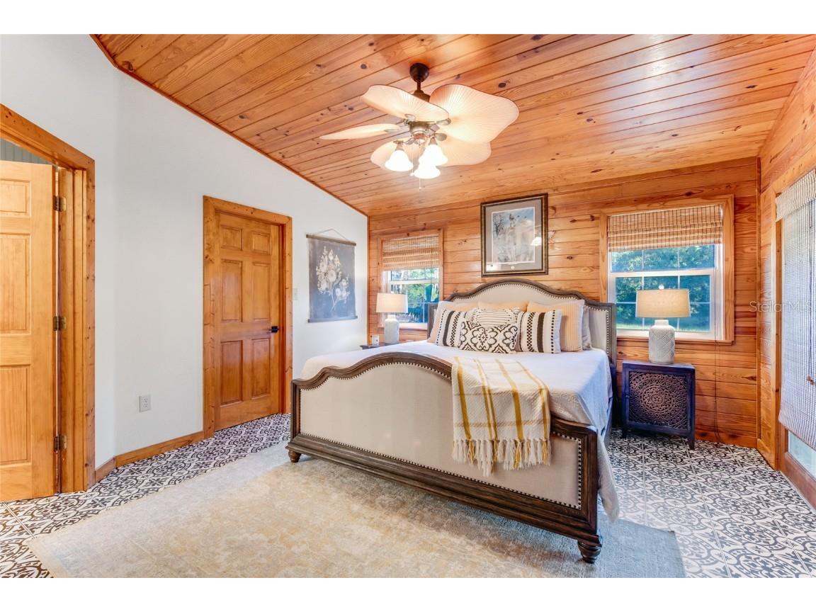 4195 County Road 305 Bunnell FL 32110 O6259671 image17