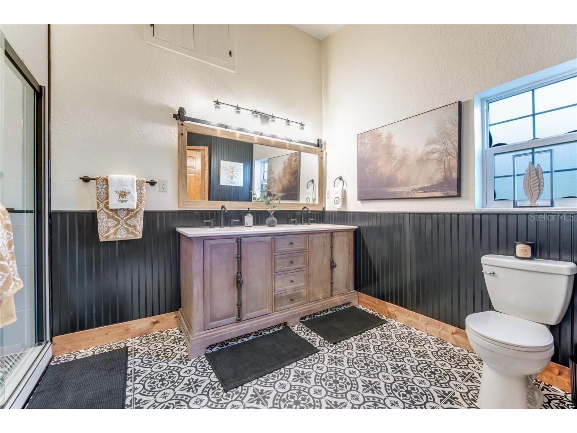 4195 County Road 305 Bunnell FL 32110 O6259671 image20