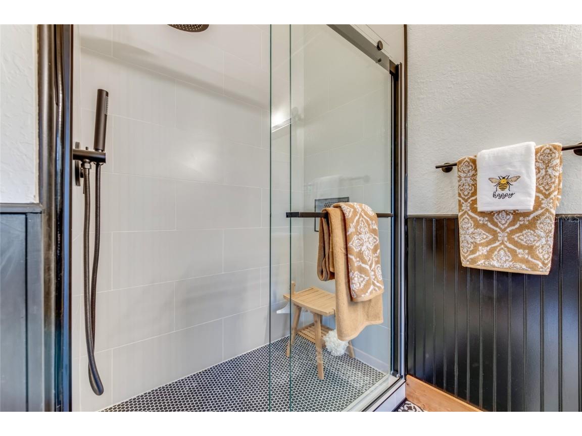 4195 County Road 305 Bunnell FL 32110 O6259671 image21