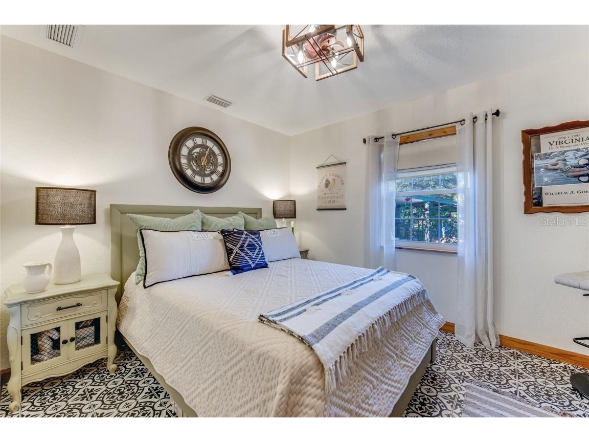 4195 County Road 305 Bunnell FL 32110 O6259671 image22