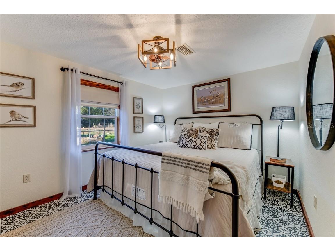 4195 County Road 305 Bunnell FL 32110 O6259671 image23