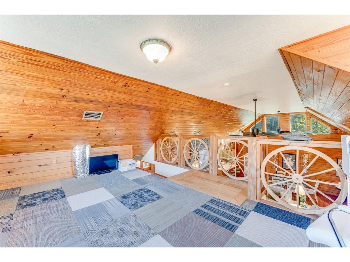 4195 County Road 305 Bunnell FL 32110 O6259671 image26