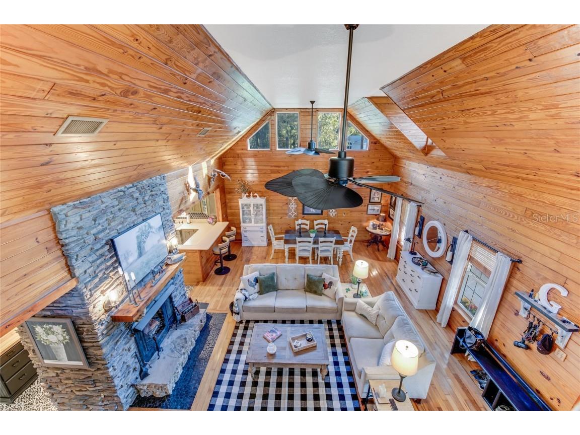 4195 County Road 305 Bunnell FL 32110 O6259671 image27