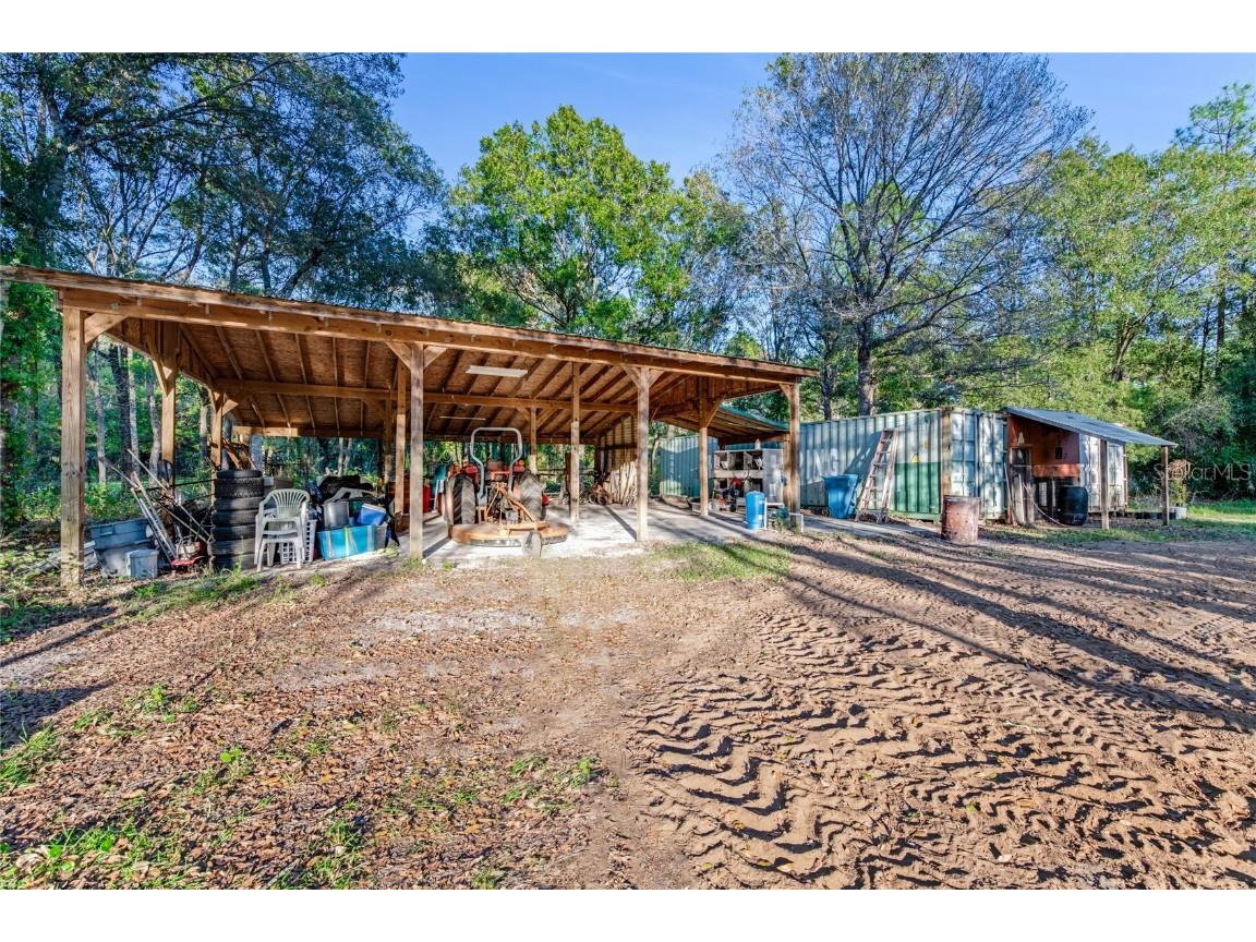 4195 County Road 305 Bunnell FL 32110 O6259671 image28