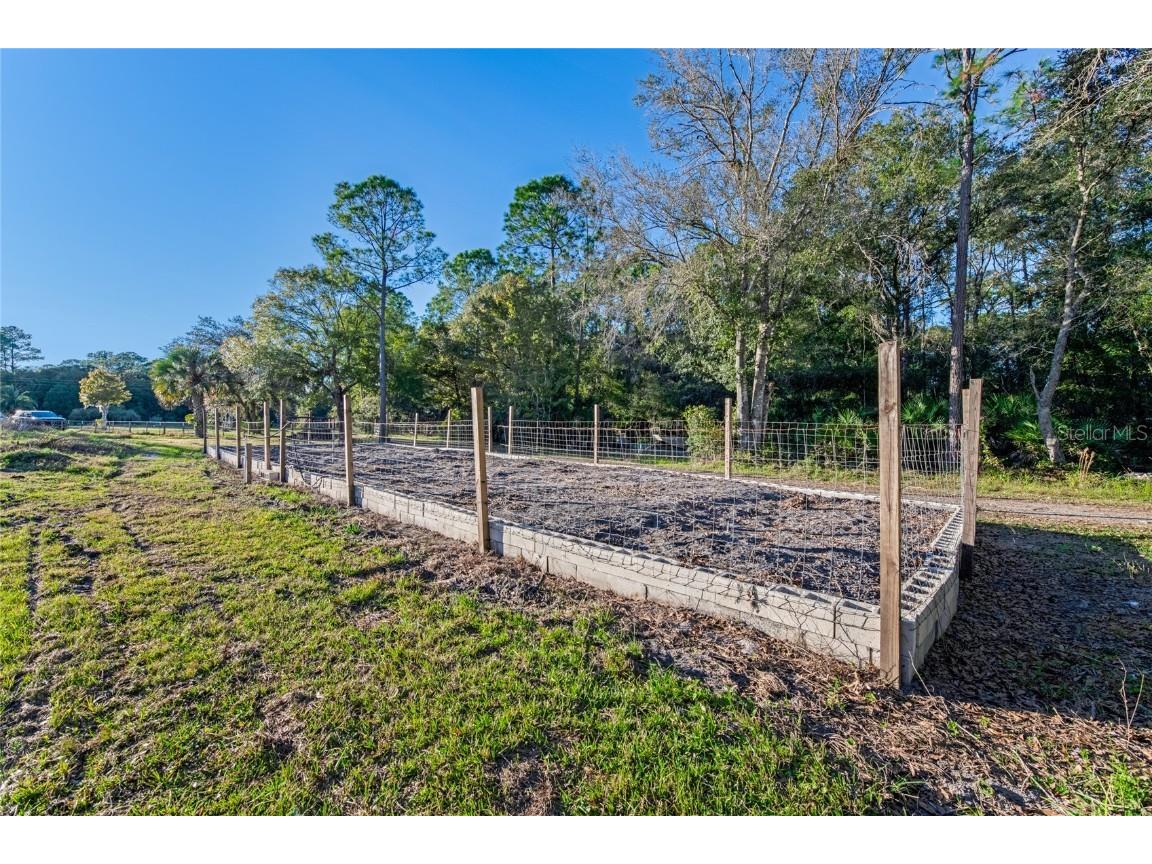 4195 County Road 305 Bunnell FL 32110 O6259671 image29