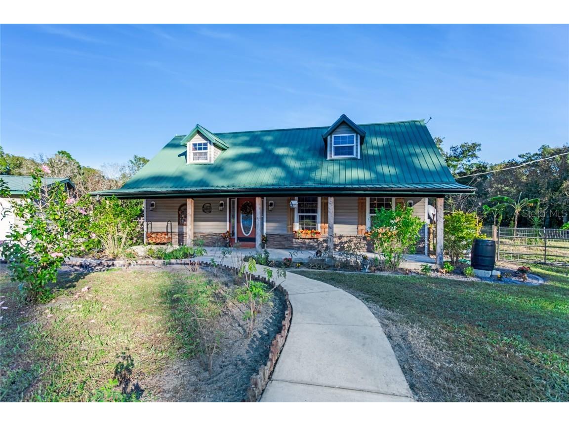 4195 County Road 305 Bunnell FL 32110 O6259671 image3