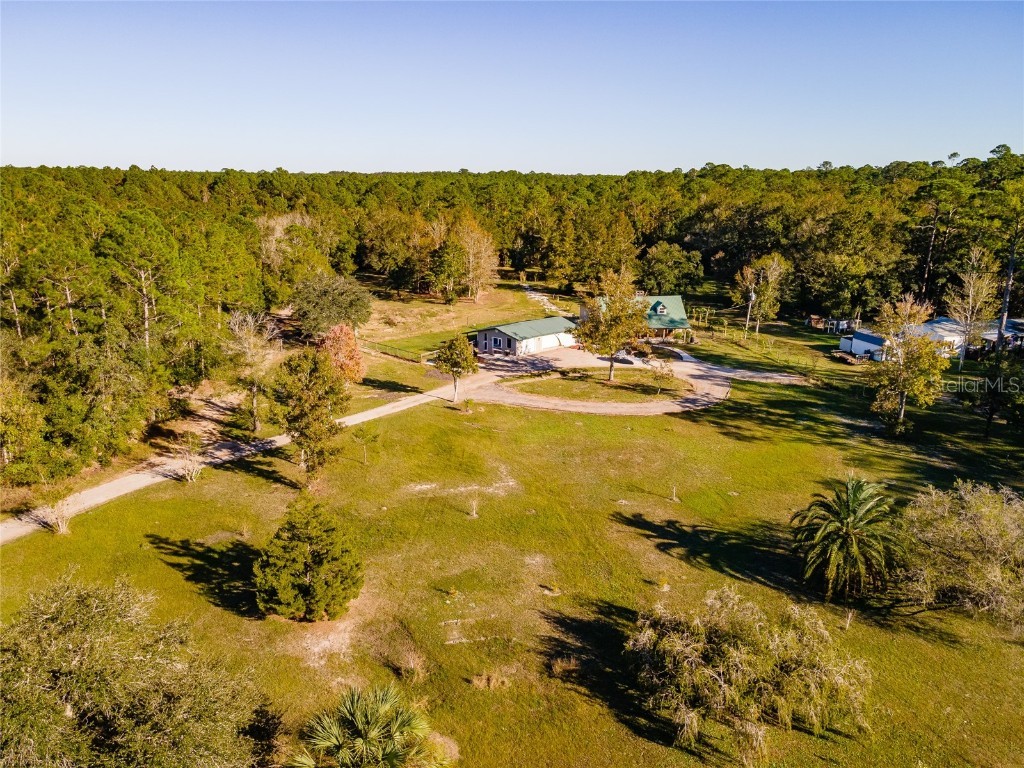 4195 County Road 305 Bunnell FL 32110 O6259671 image31