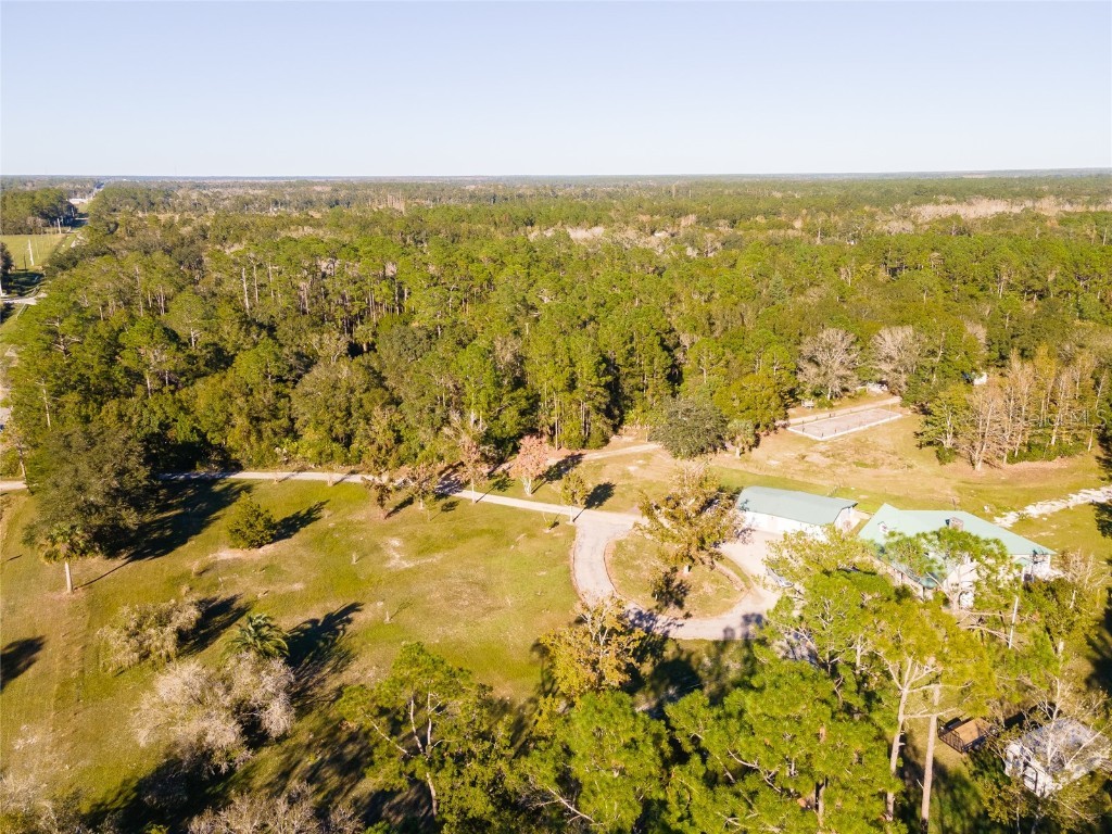 4195 County Road 305 Bunnell FL 32110 O6259671 image33
