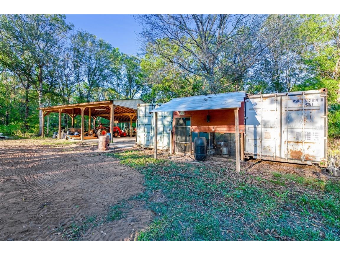 4195 County Road 305 Bunnell FL 32110 O6259671 image4