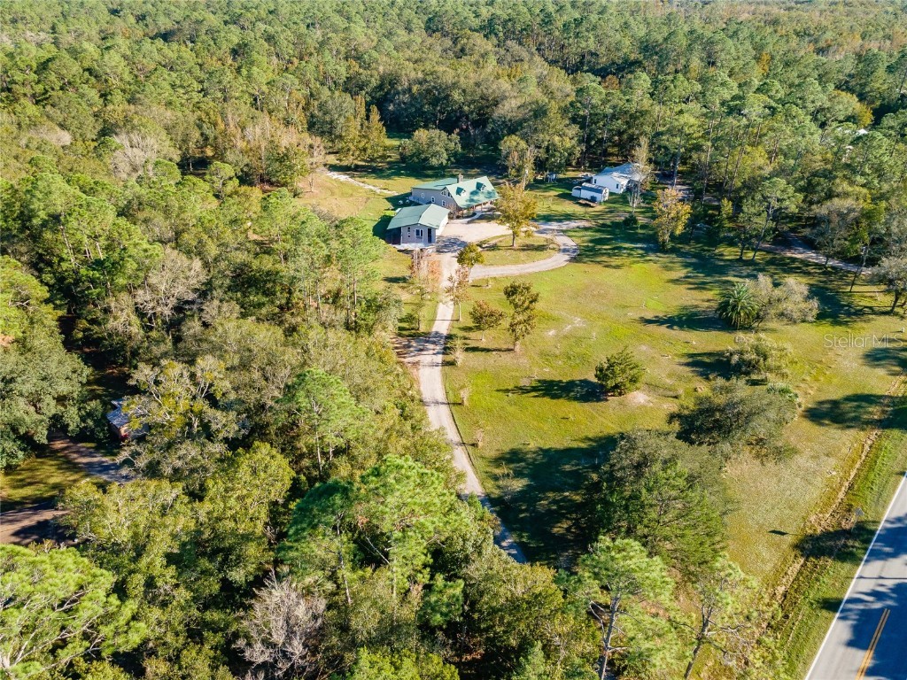4195 County Road 305 Bunnell FL 32110 O6259671 image40