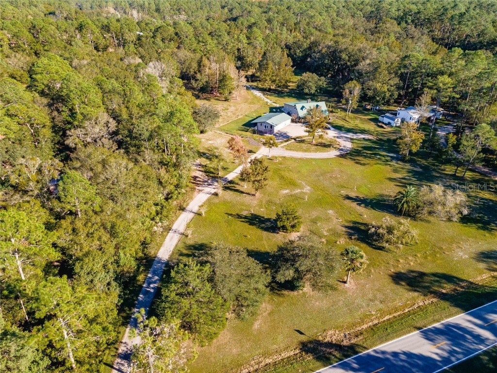 4195 County Road 305 Bunnell FL 32110 O6259671 image41