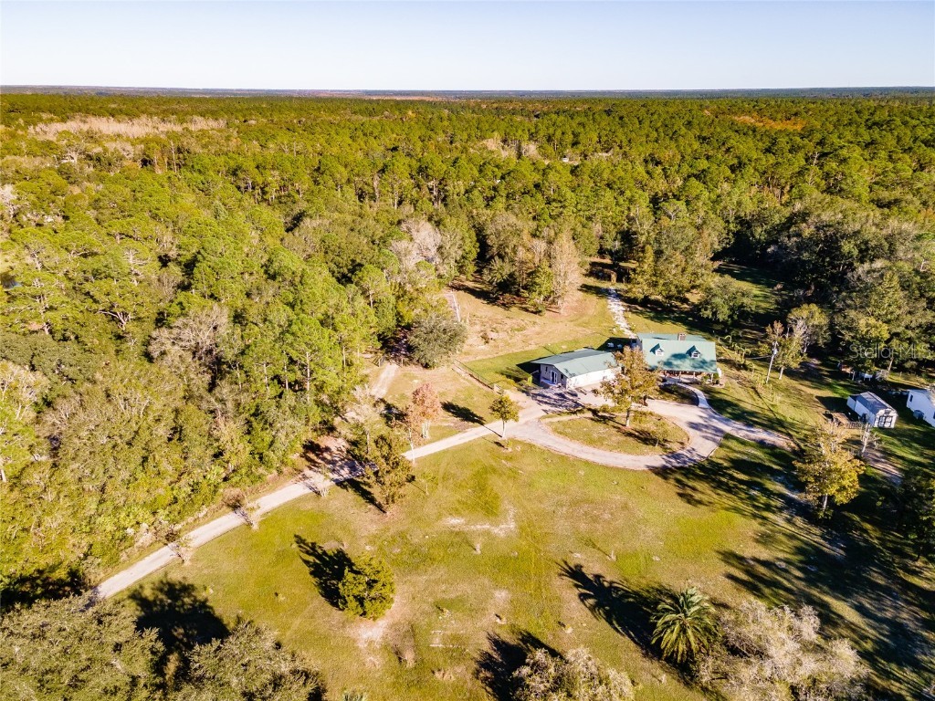 4195 County Road 305 Bunnell FL 32110 O6259671 image42