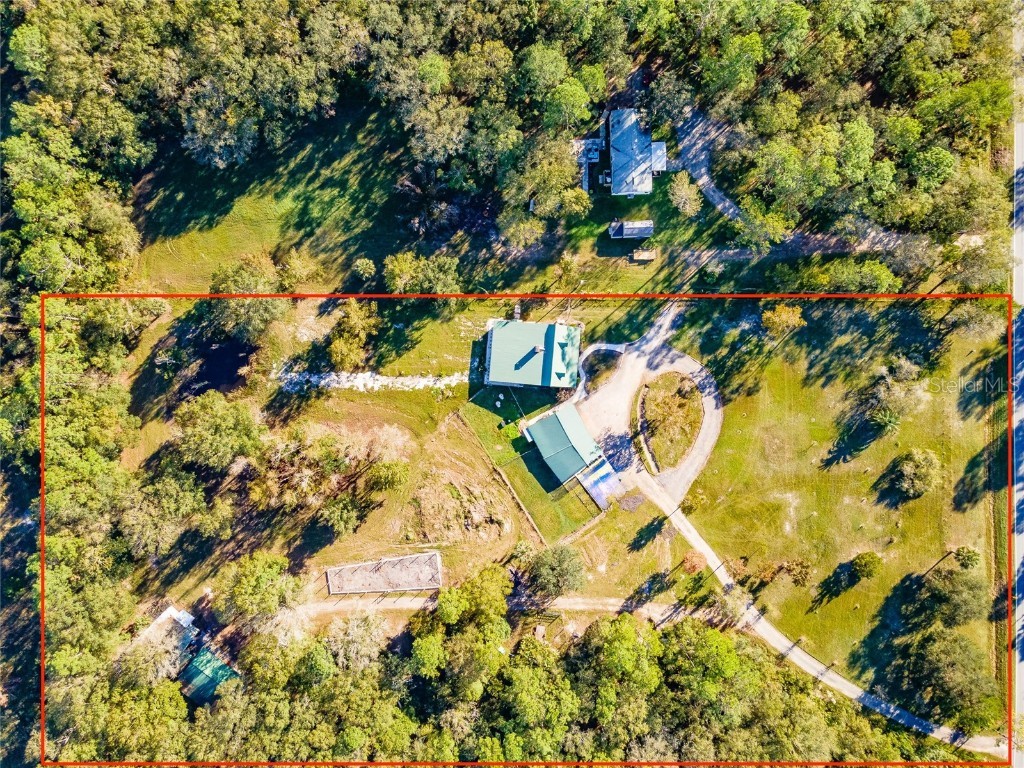 4195 County Road 305 Bunnell FL 32110 O6259671 image44