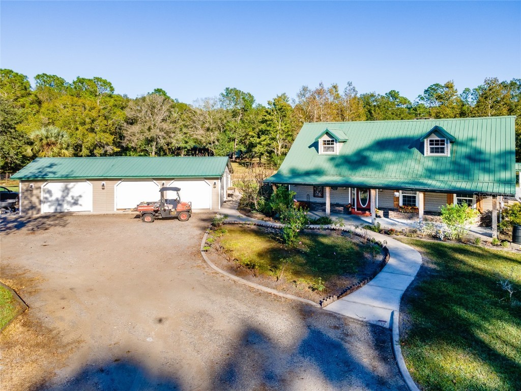 4195 County Road 305 Bunnell FL 32110 O6259671 image46