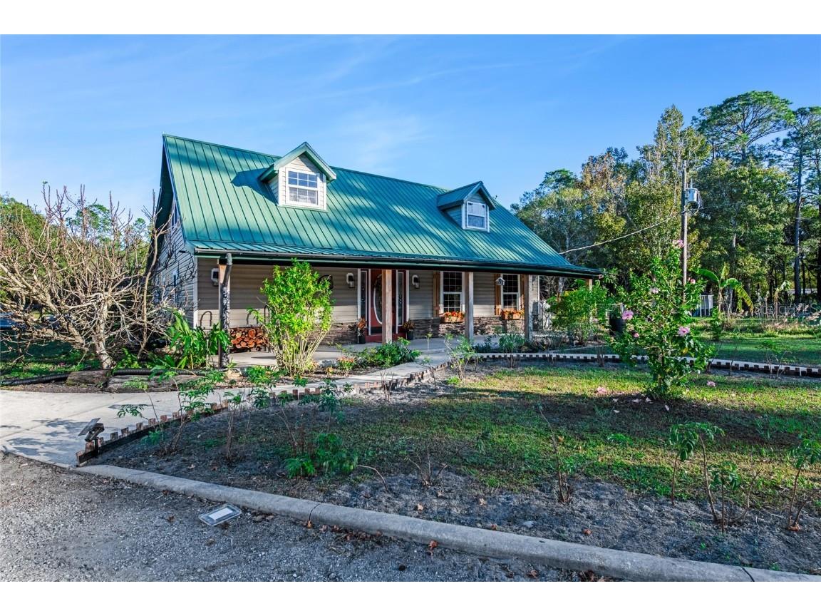 4195 County Road 305 Bunnell FL 32110 O6259671 image47