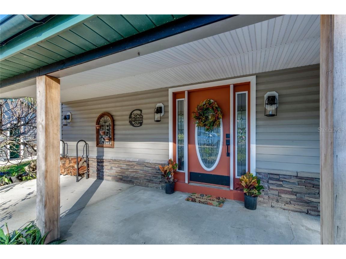 4195 County Road 305 Bunnell FL 32110 O6259671 image48