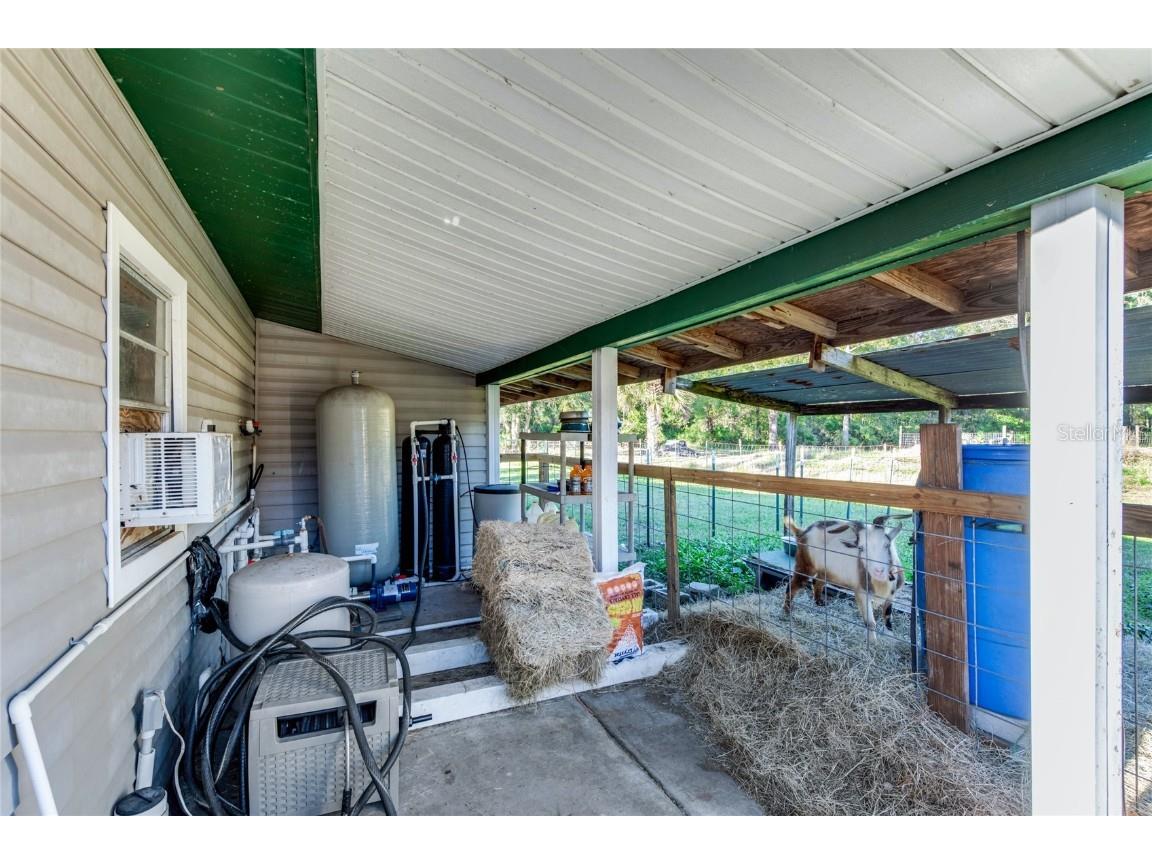 4195 County Road 305 Bunnell FL 32110 O6259671 image49