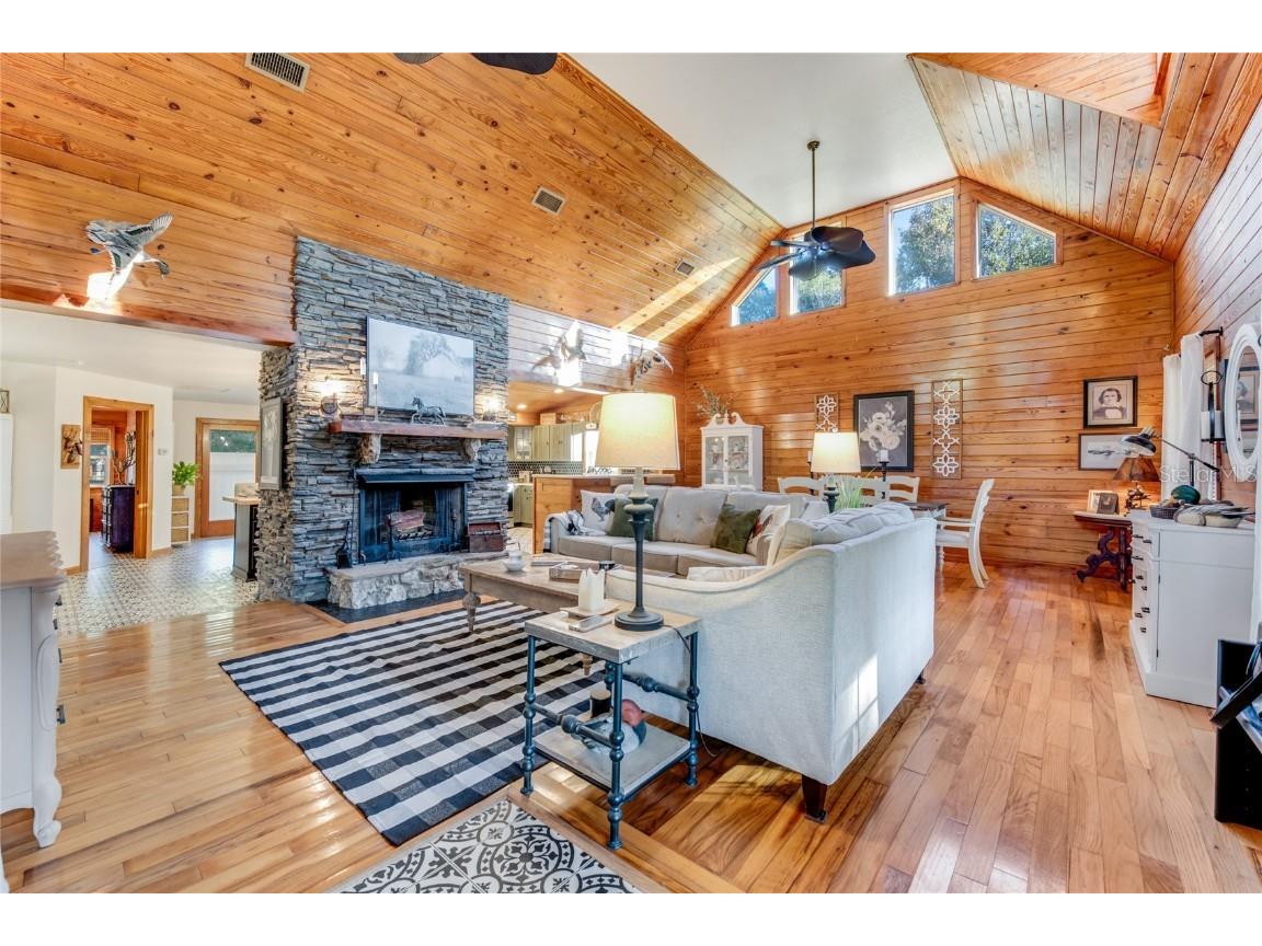 4195 County Road 305 Bunnell FL 32110 O6259671 image5