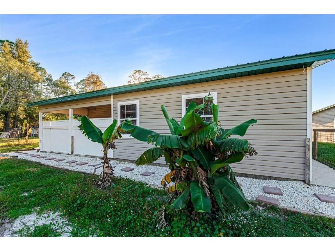 4195 County Road 305 Bunnell FL 32110 O6259671 image51