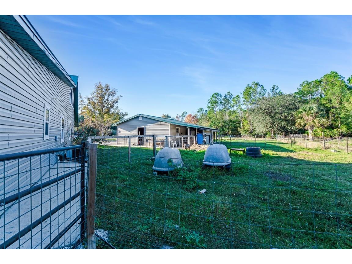 4195 County Road 305 Bunnell FL 32110 O6259671 image52