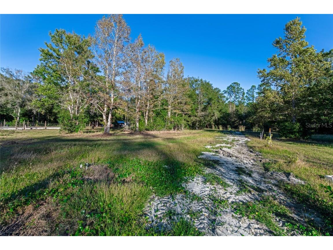 4195 County Road 305 Bunnell FL 32110 O6259671 image53