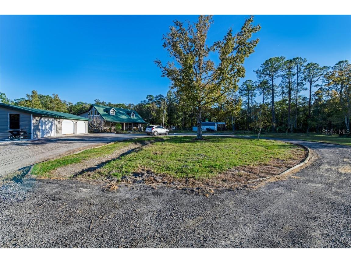 4195 County Road 305 Bunnell FL 32110 O6259671 image54