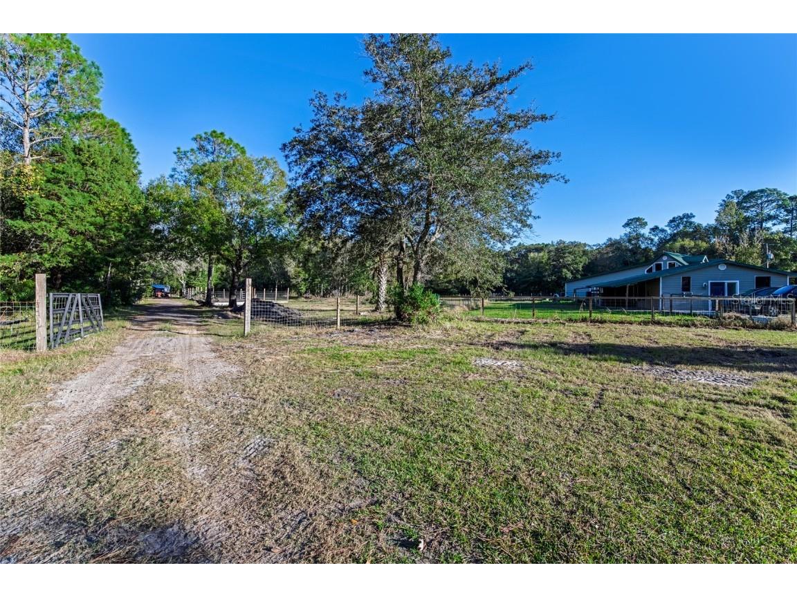 4195 County Road 305 Bunnell FL 32110 O6259671 image55