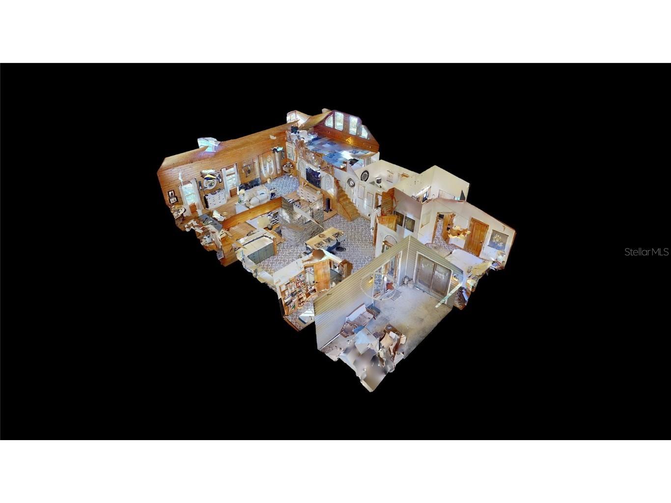 4195 County Road 305 Bunnell FL 32110 O6259671 image56