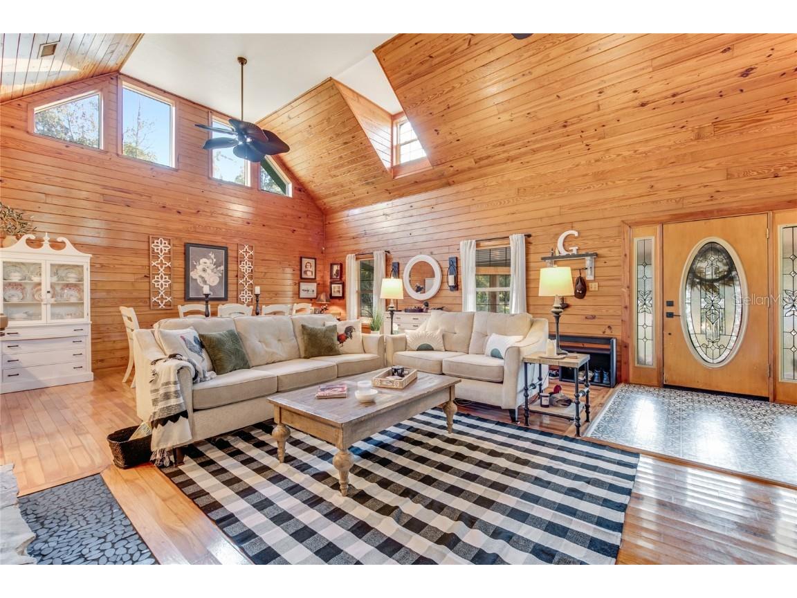 4195 County Road 305 Bunnell FL 32110 O6259671 image6