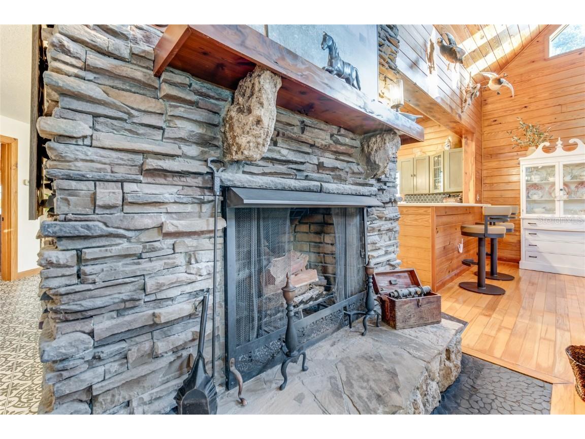 4195 County Road 305 Bunnell FL 32110 O6259671 image7