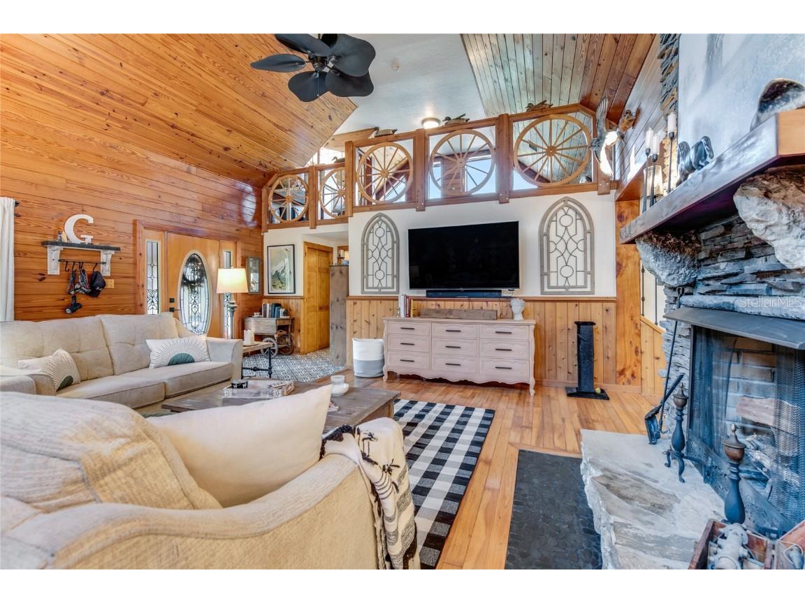 4195 County Road 305 Bunnell FL 32110 O6259671 image8