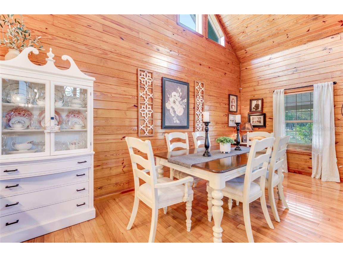 4195 County Road 305 Bunnell FL 32110 O6259671 image9