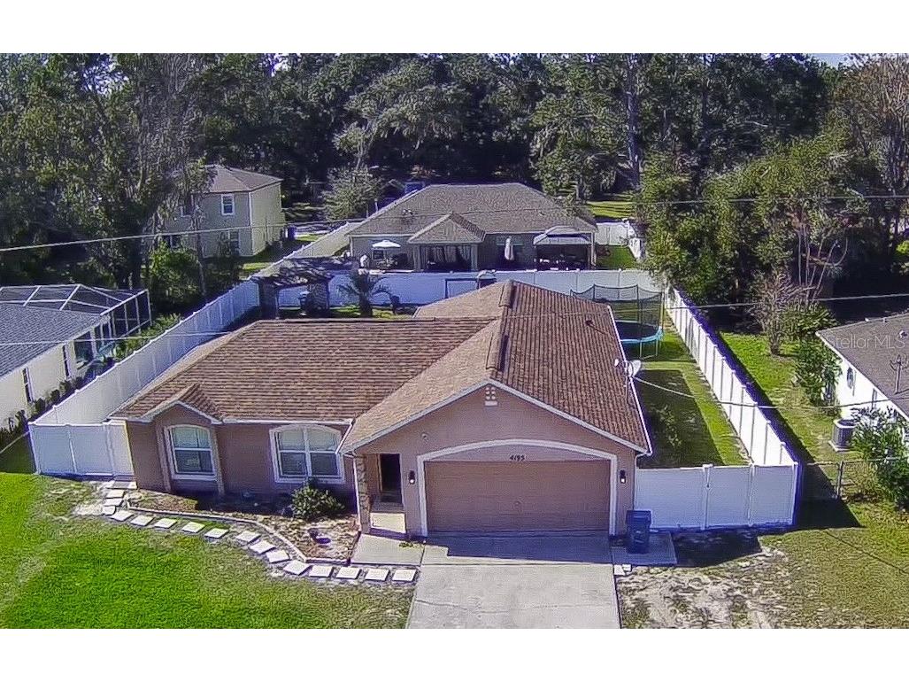 4195 Courts Court Spring Hill FL 34609 T3499764 image1